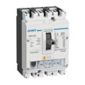 Выключатель автоматический 3п 250А 50кА NM8N-250S EN с электрон. расцеп. (R) CHINT 271335 1610501 - фото 16744830