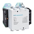 Контактор NC2-400 400А кат. 400В AC AC-3 (R) CHINT 236166 1611374 - фото 16744834
