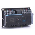 Устройство автоматического ввода резерва АВР 400А NXZM-400S/3B (R) CHINT 256811 1610908 - фото 16744892