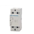 Контактор модульный NCH8-63/11 63А 1НЗ+1НО AC 220/230В 50Гц (R) CHINT 256095 1610082 - фото 16744898