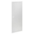 Дверь для щита Nova 5 габарит IP40 метал. PROxima EKF nv-door-m-5 1592275 - фото 16744978