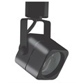 Светильник-прожектор трековый PTR 24 GU10 IP20 230В BL черн. Pro JazzWay 5037830 1566978 - фото 16745014
