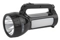 Фонарь-прожектор аккумуляторный PA-504 SMD LED 1Вт боков. светильник 24 SMD LED 2 режима 4 Трофи Б0042439 1499762 - фото 16745091