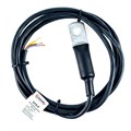 Датчик температуры для Th-X с удалением до 500м Extherm DTS-P 1414966 - фото 16745102
