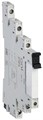 Реле интерфейсное ORK с розеткой 1C 24В DC ONI ORK-1-1C-DC24V 1412504 - фото 16745103