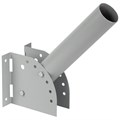 Кронштейн для уличного светильника SPP-AC2-0-300-048 300х150х120 d48мм с перемен. углом Эра Б0047651 1408000 - фото 16745109