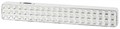 Светильник светодиодный DBA-106-0-20 60LED 3ч IP20 аварийный постоянный/непостоянный Эра Б0044399 1407993 - фото 16745111