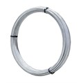 Пруток d10мм гор. оцинк. (уп.80м) Basic EKF lpb-10-80-hz 1466730 - фото 16745140