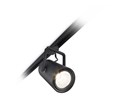 Светильник светодиодный ST321T LED49S/840 PSU WB FG BK PHILIPS 910771128037 1460555 - фото 16745142