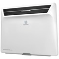 Модуль отопительный электрического конвектора Air Gate Transformer ECH/AG2-1000 T Electrolux НС-1081910 1444096 - фото 16745178