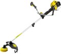 Триммер бензиновый GGT-2900S PRO (с антивибрационной системой) Huter 70/2/29 1423531 - фото 16745209