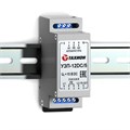 Устройство защиты уличноедля цепей вторичных источников питания 12В DC IP66 УЗП-12DC/5 исп.1 Тахион 20130 1415957 - фото 16745218