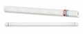Лампа светодиодная LED-T8-М-PRO 10Вт линейная матовая 6500К холод. бел. G13 1000лм 230В 600мм неповоротн. IN HOME 4690612030906 562197 - фото 16745292