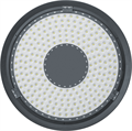 Светильник светодиодный 14 434 NHB-P4-100-6.5K-120D-LED (High Bay) 100Вт 6500К IP65 12500лм 120град. для высоких пролетов Navigator 14434 1333193 - фото 16745308