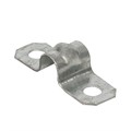 Скоба крепежная двухлапковая d10-11мм метал. (уп.10шт) PROxima EKF sm-2-10-11-r 1345341 - фото 16745372