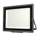 Прожектор светодиодный PFL-C3 250Вт 6500К IP65 ДО с клапаном закален. прозр. стекло Pro JazzWay 5027329 1344399 - фото 16745373