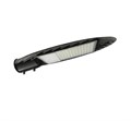 Светильник светодиодный PSL 03 GR 100Вт 5000К IP65 AC190-260В ДКУ уличный Pro JazzWay 5020429 1295506 - фото 16745398