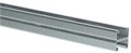 Профиль STRUT двойной перфорированный 41х21 L800 2.5мм IEK CLM50D-PSD-41-21-08-3 1288254 - фото 16745415