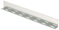 Разделитель для лотка H=50мм L3000 IEK CLM50D-RP-050-30 1320649 - фото 16745448