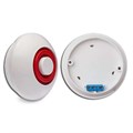 Оповещатель охранно-пожарный звуковой Сирена Марс 12-ЗП. SLT 10199 542303 - фото 16745505