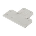 Заглушка для двойной JXB-4/35 PROxima EKF sak-2-4-35 1233988 - фото 16745524