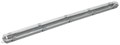 Светильник ДСП 2201 под LED лампу 1хT8 1200мм IP65 IEK LDSP0-2201-1X120-K01 1281559 - фото 16745588