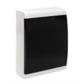 Щит ЩРН-П-24 "SlimBox" IP41 PROxima EKF sb-n-24 1274726 - фото 16745636