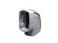 Элемент угловой 90град. CP 180 Rittal 6218600 1260037 - фото 16745668