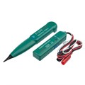 Тестер с генератором сигнала MS6812 Mastech 13-1220 1251462 - фото 16745698