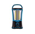 Фонарь аккумуляторный кемпинговый KOSMOS premium COB 4LED 3Вт аккум. 4В 2А.ч КОСМОС KOSAc6011LED 511076 - фото 16745725