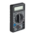 Мультиметр цифровой M830B Master EKF In-180701-bm830B 1241323 - фото 16745735