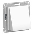 Вывод кабеля AtlasDesign механизм бел. SE ATN000199 1240167 - фото 16745752