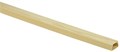 Кабель-канал 40х25 L2000 ECOLINE сосна IEK CKK11-040-025-1-K34 1238355 - фото 16745782