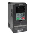Преобразователь частоты 2.2/4кВт 3х400В VECTOR-100 PROxima EKF VT100-2R2-3B 447608 - фото 16745789