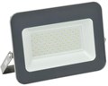 Прожектор светодиодный СДО 07-70 70Вт 6500К IP65 сер. IEK LPDO701-70-K03 444212 - фото 16745793