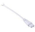 Аксессуар для светильника ZCH086 C-2 PHILIPS 911401591201 488835 - фото 16745815
