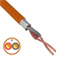 Кабель КПСЭнг(А)-FRLS 1х2х1.0 (м) Rexant 01-4904-1 488916 - фото 16745820