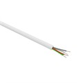 Кабель КСПВ 4х0.5 бухта (м) Rexant 01-4711 478192 - фото 16745861
