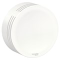 Звонок проводной ОП Blanca IP20 250В 8мА бел. SE BLNZA000011 1210276 - фото 16745936