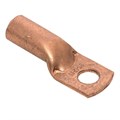 Наконечник медный ТМ 95-12-15 EKF tm-95-12-15 1208140 - фото 16745973