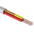 Провод ШВЭВ 3х0.12 бухта Б (м) REXANT 01-4033 459871 - фото 16745997
