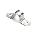 Скоба крепежная двухлапковая d8-9мм метал. (уп.10шт) PROxima EKF sm-2-8-9-r 453715 - фото 16746033