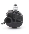Зажим ответвительный CT 25-150 P (25-150/25-150кв.мм) (P70; SLIW 17.1; P4х150D) ВК 20900321 456772 - фото 16746036