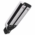 Светильник светодиодный LAD LED R500-2-W-6-90K 90Вт 5000К IP67 12428лм 100-305В КСС типа "Ш" консольное крепление LADesign LADLED2W690K 450039 - фото 16746052