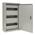 Щит ЩРН-36 IP31 (480х300х120) Basic EKF mb21-36-bas 408015 - фото 16746060