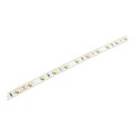 Лента светодиодная PLS 2835/60-12V 6Вт/м 6500К холод. бел. IP20 (уп.5м) JazzWay 2858009 423580 - фото 16746107