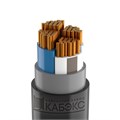 Кабель ВВГнг(А)-FRLSLTx 4х1.5 ОК (N) 0.66кВ (м) Кабэкс ТХМ00069183 419537 - фото 16746125