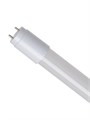 Лампа светодиодная 24Вт G13 6500К 220В 1500мм T8 Космос Lksm_LED24wG13T865GL 410857 - фото 16746159