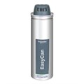 Конденсатор EasyCan 10.6кВАр 520В SchE BLRCS106A127B52 1174068 - фото 16746166