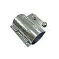 Муфта ТР-5 У3 ГОФРОМАТИК/ЗЭТАРУС zeta40913 302385 - фото 16746234